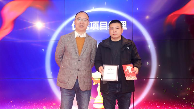 長沙科智防雷工程有限公司,防雷與接地工程,水電站防雷與接地工程,防雷檢測 長沙科智防雷工程有限公司,防雷與接地工程,水電站防雷與接地工程,防雷檢測