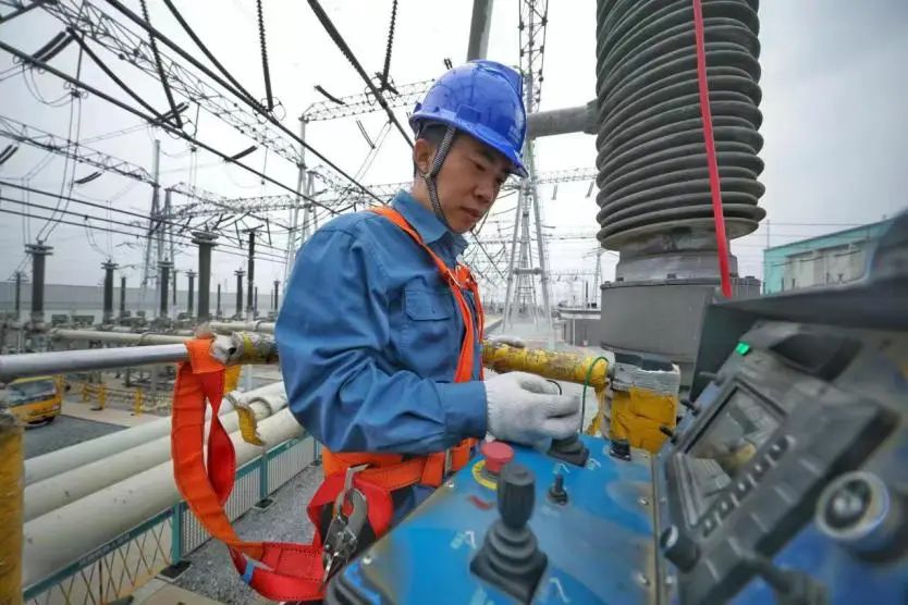 長(zhǎng)沙科智防雷工程有限公司,防雷與接地工程,水電站防雷與接地工程,防雷檢測(cè) 長(zhǎng)沙科智防雷工程有限公司,防雷與接地工程,水電站防雷與接地工程,防雷檢測(cè)