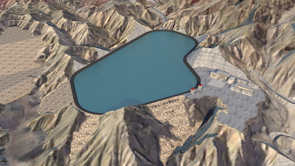 長沙科智防雷工程有限公司,防雷與接地工程,水電站防雷與接地工程,防雷檢測 長沙科智防雷工程有限公司,防雷與接地工程,水電站防雷與接地工程,防雷檢測