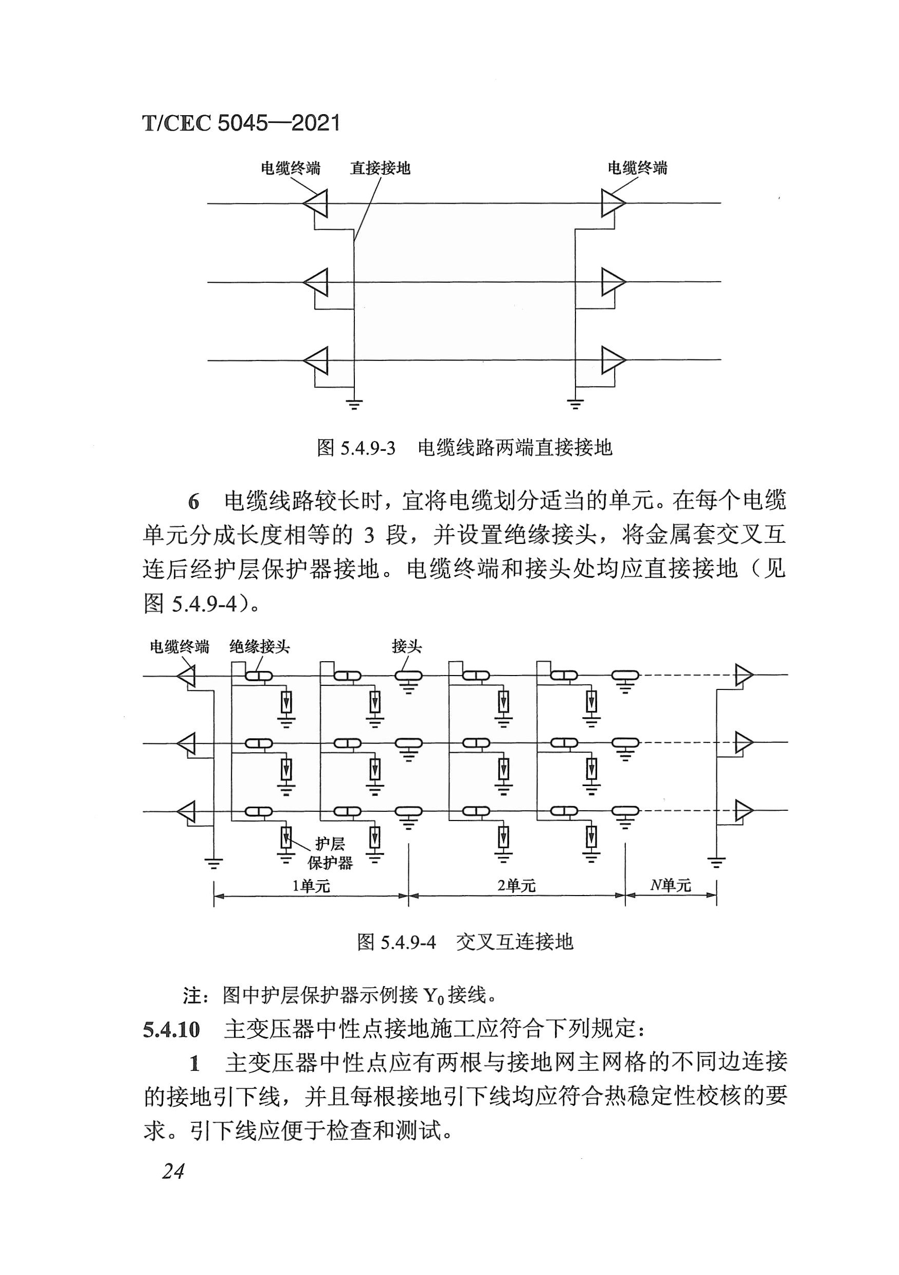 長(zhǎng)沙科智防雷工程有限公司,防雷與接地工程,水電站防雷與接地工程,防雷檢測(cè) 長(zhǎng)沙科智防雷工程有限公司,防雷與接地工程,水電站防雷與接地工程,防雷檢測(cè)