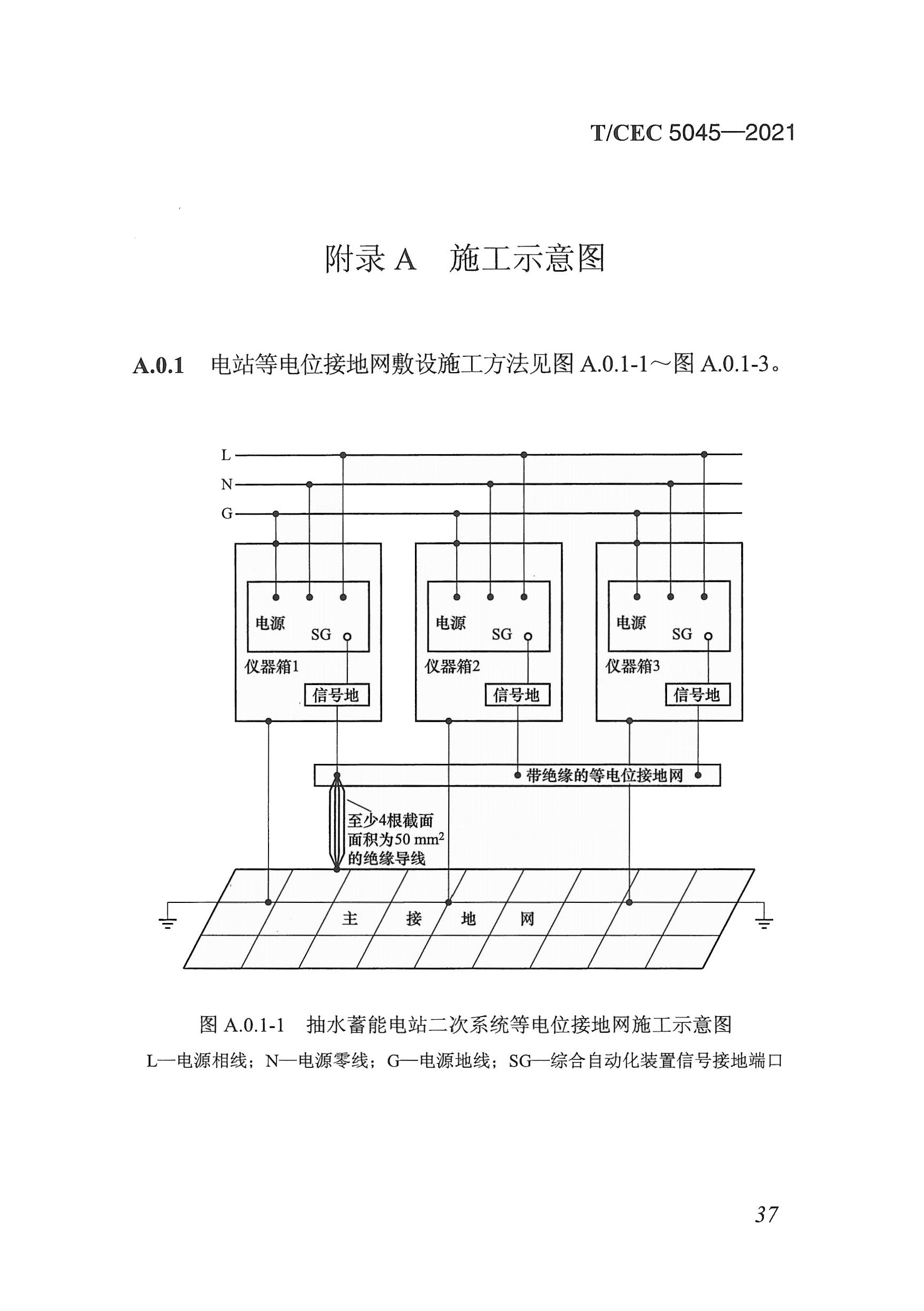 長(zhǎng)沙科智防雷工程有限公司,防雷與接地工程,水電站防雷與接地工程,防雷檢測(cè) 長(zhǎng)沙科智防雷工程有限公司,防雷與接地工程,水電站防雷與接地工程,防雷檢測(cè)