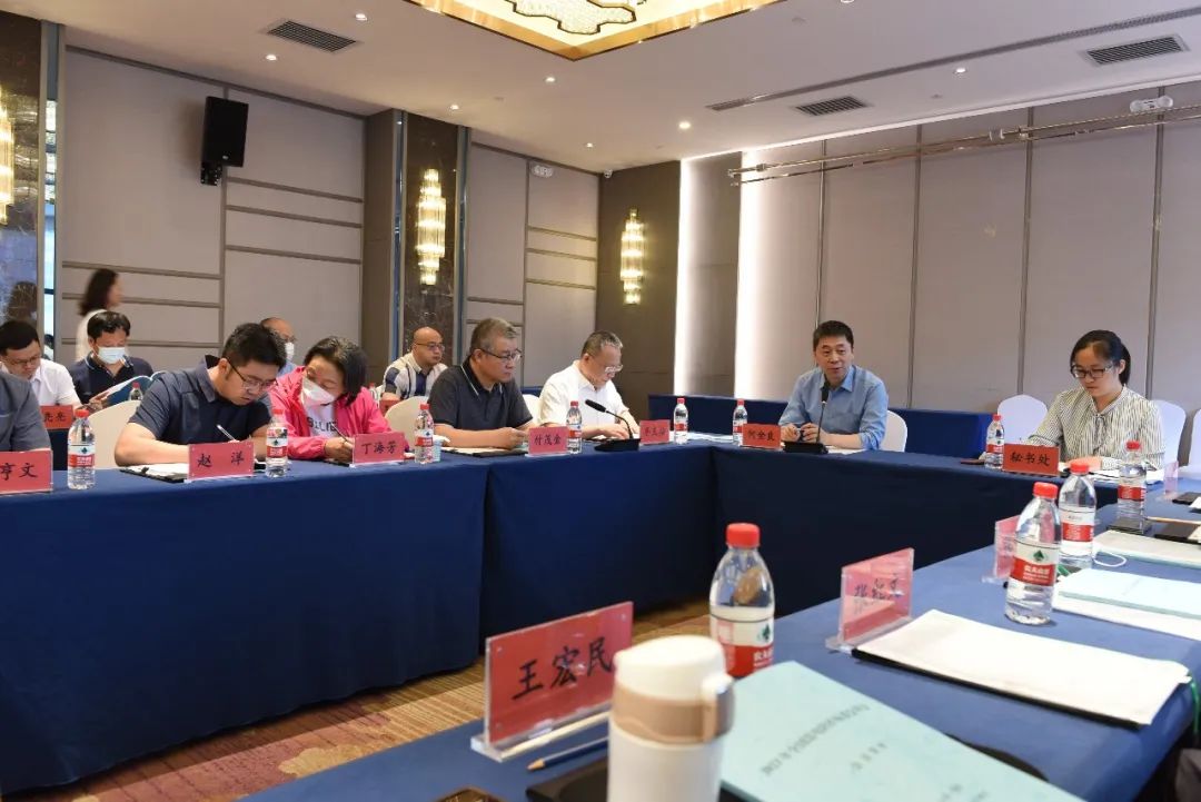 長沙科智防雷工程有限公司,防雷與接地工程,水電站防雷與接地工程,防雷檢測