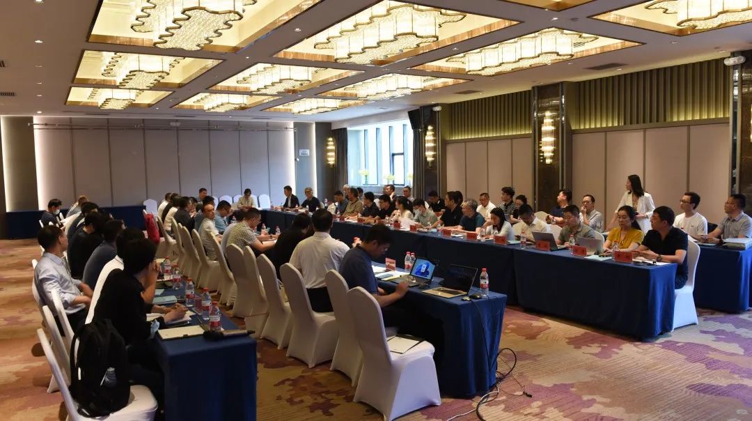 長沙科智防雷工程有限公司,防雷與接地工程,水電站防雷與接地工程,防雷檢測 長沙科智防雷工程有限公司,防雷與接地工程,水電站防雷與接地工程,防雷檢測