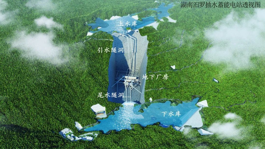 長(zhǎng)沙科智防雷工程有限公司,防雷與接地工程,水電站防雷與接地工程,防雷檢測(cè) 長(zhǎng)沙科智防雷工程有限公司,防雷與接地工程,水電站防雷與接地工程,防雷檢測(cè)