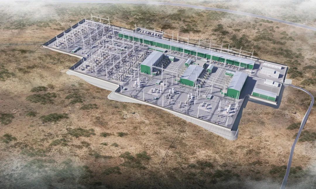 長(zhǎng)沙科智防雷工程有限公司,防雷與接地工程,水電站防雷與接地工程,防雷檢測(cè) 長(zhǎng)沙科智防雷工程有限公司,防雷與接地工程,水電站防雷與接地工程,防雷檢測(cè)