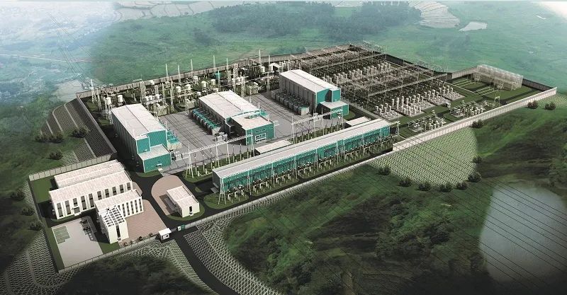 長(zhǎng)沙科智防雷工程有限公司,防雷與接地工程,水電站防雷與接地工程,防雷檢測(cè) 長(zhǎng)沙科智防雷工程有限公司,防雷與接地工程,水電站防雷與接地工程,防雷檢測(cè)