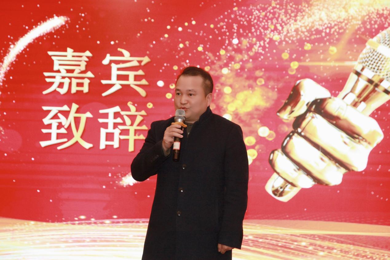 長沙科智防雷工程有限公司,防雷與接地工程,水電站防雷與接地工程,防雷檢測