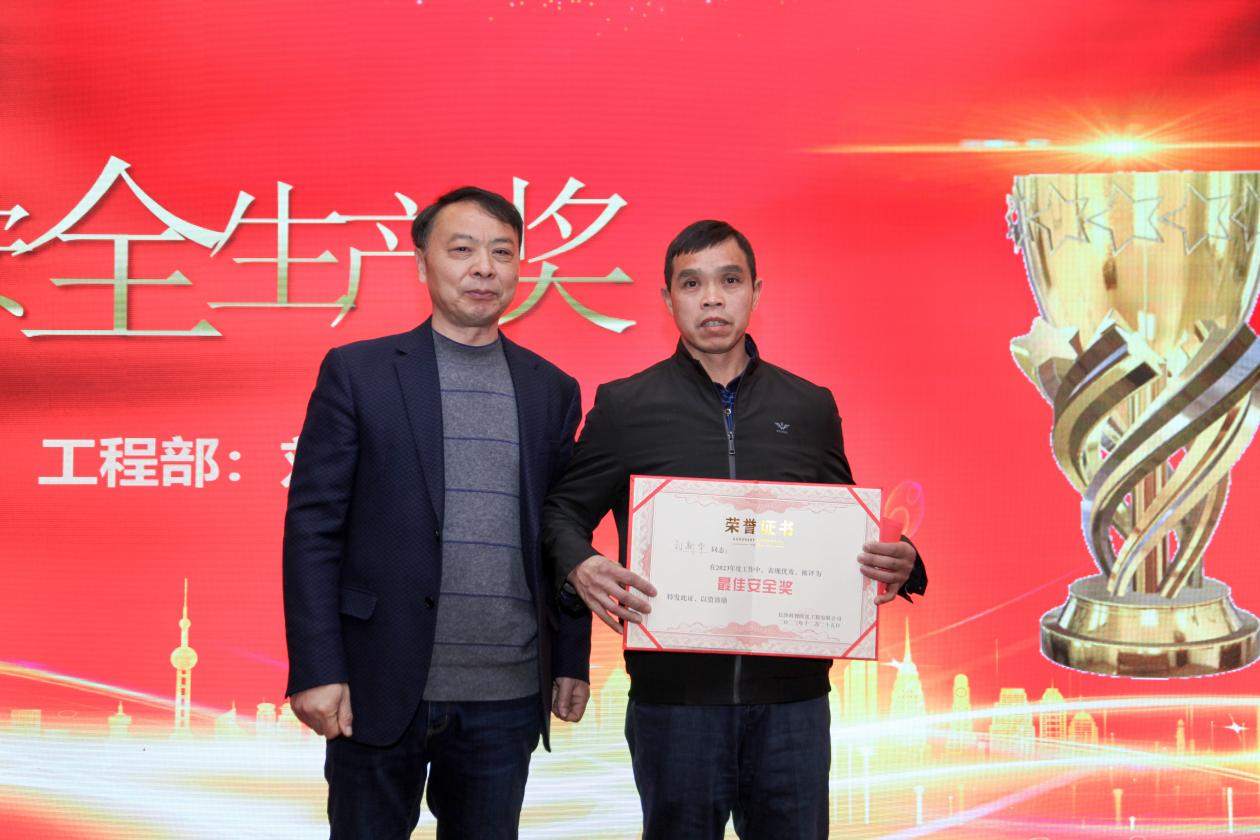 長沙科智防雷工程有限公司,防雷與接地工程,水電站防雷與接地工程,防雷檢測