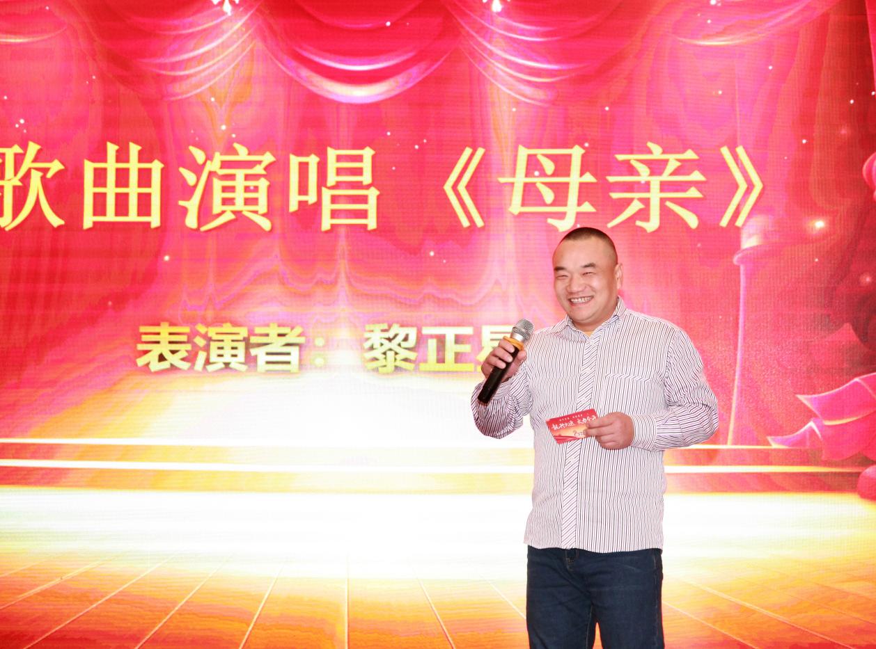 長沙科智防雷工程有限公司,防雷與接地工程,水電站防雷與接地工程,防雷檢測