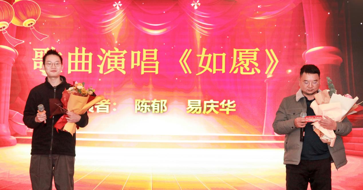 長沙科智防雷工程有限公司,防雷與接地工程,水電站防雷與接地工程,防雷檢測