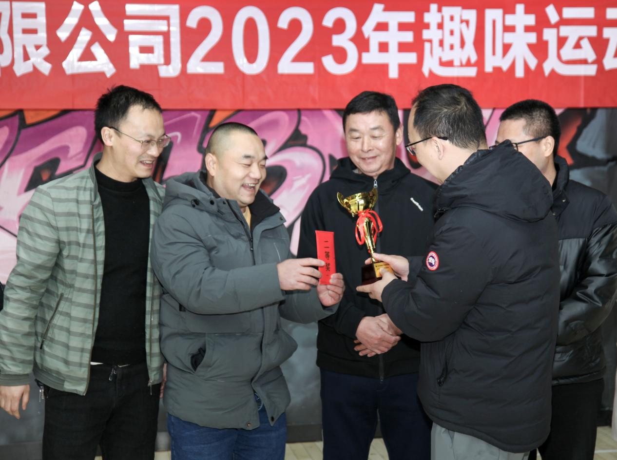 長沙科智防雷工程有限公司,防雷與接地工程,水電站防雷與接地工程,防雷檢測