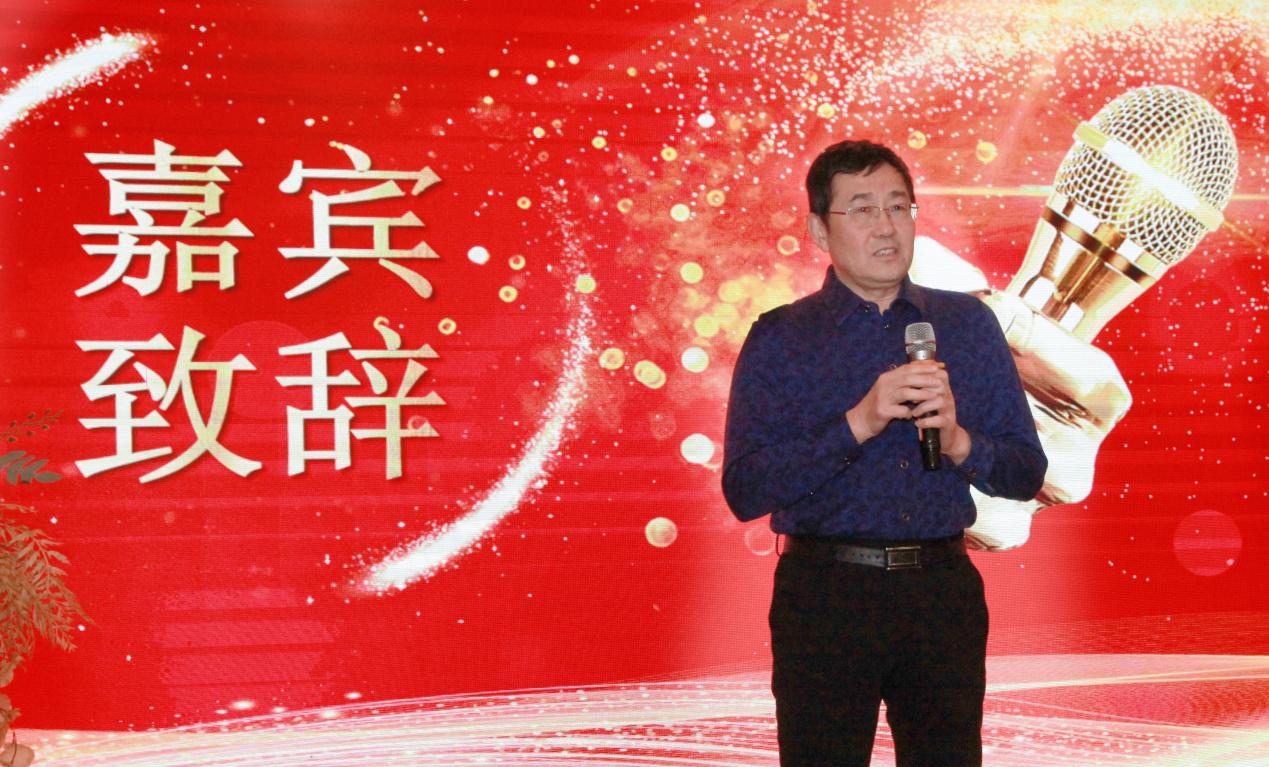 長沙科智防雷工程有限公司,防雷與接地工程,水電站防雷與接地工程,防雷檢測