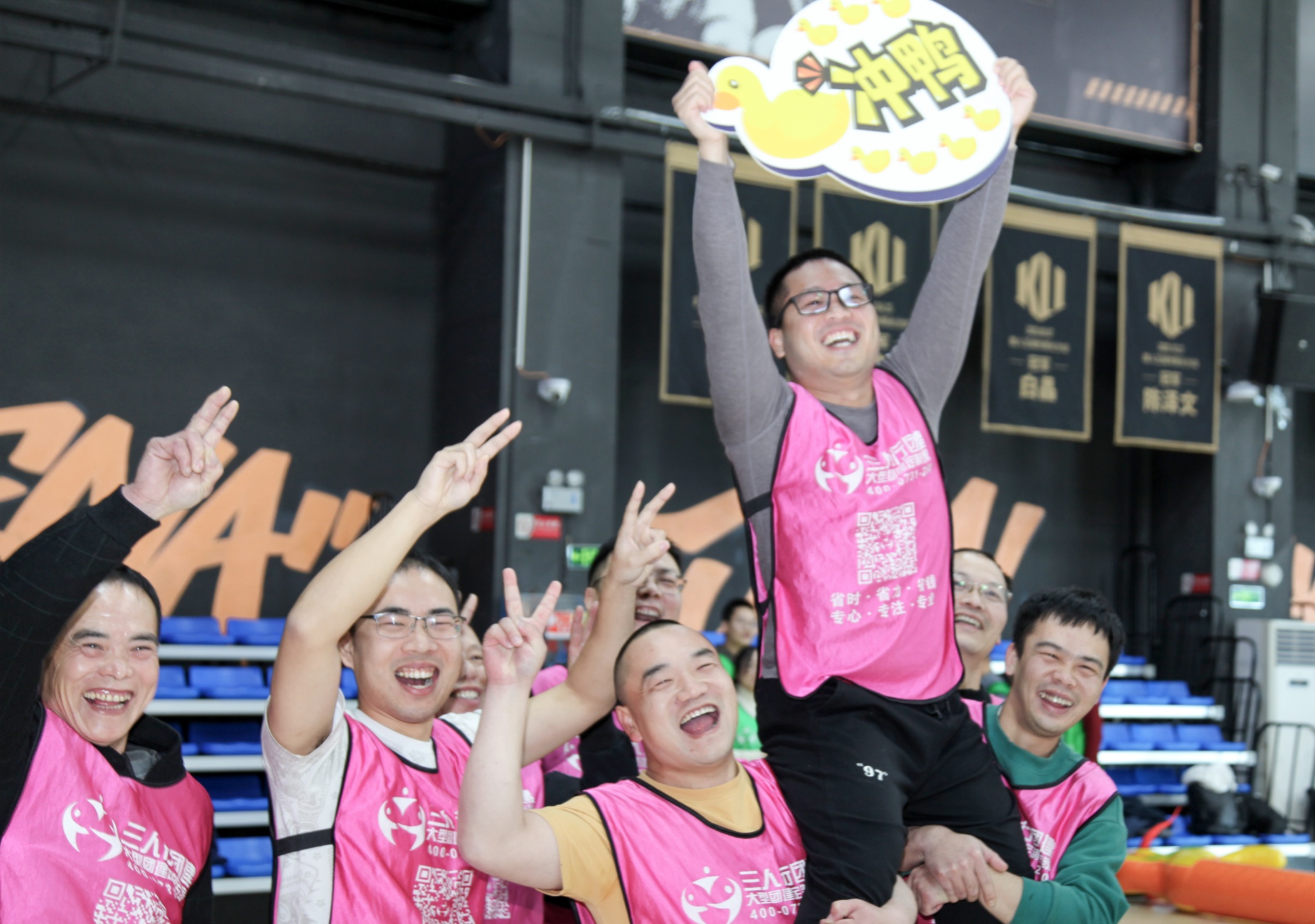 長沙科智防雷工程有限公司,防雷與接地工程,水電站防雷與接地工程,防雷檢測 長沙科智防雷工程有限公司,防雷與接地工程,水電站防雷與接地工程,防雷檢測