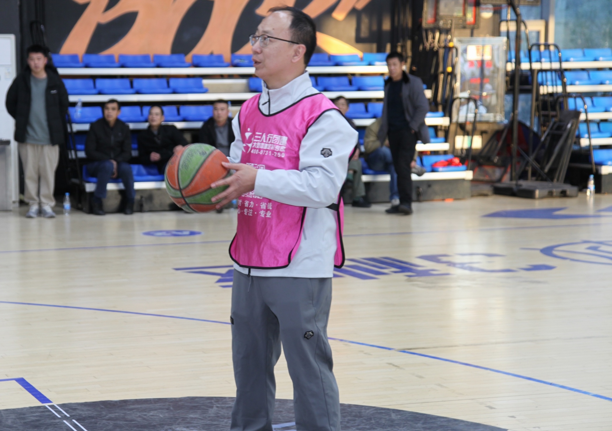 長沙科智防雷工程有限公司,防雷與接地工程,水電站防雷與接地工程,防雷檢測 長沙科智防雷工程有限公司,防雷與接地工程,水電站防雷與接地工程,防雷檢測