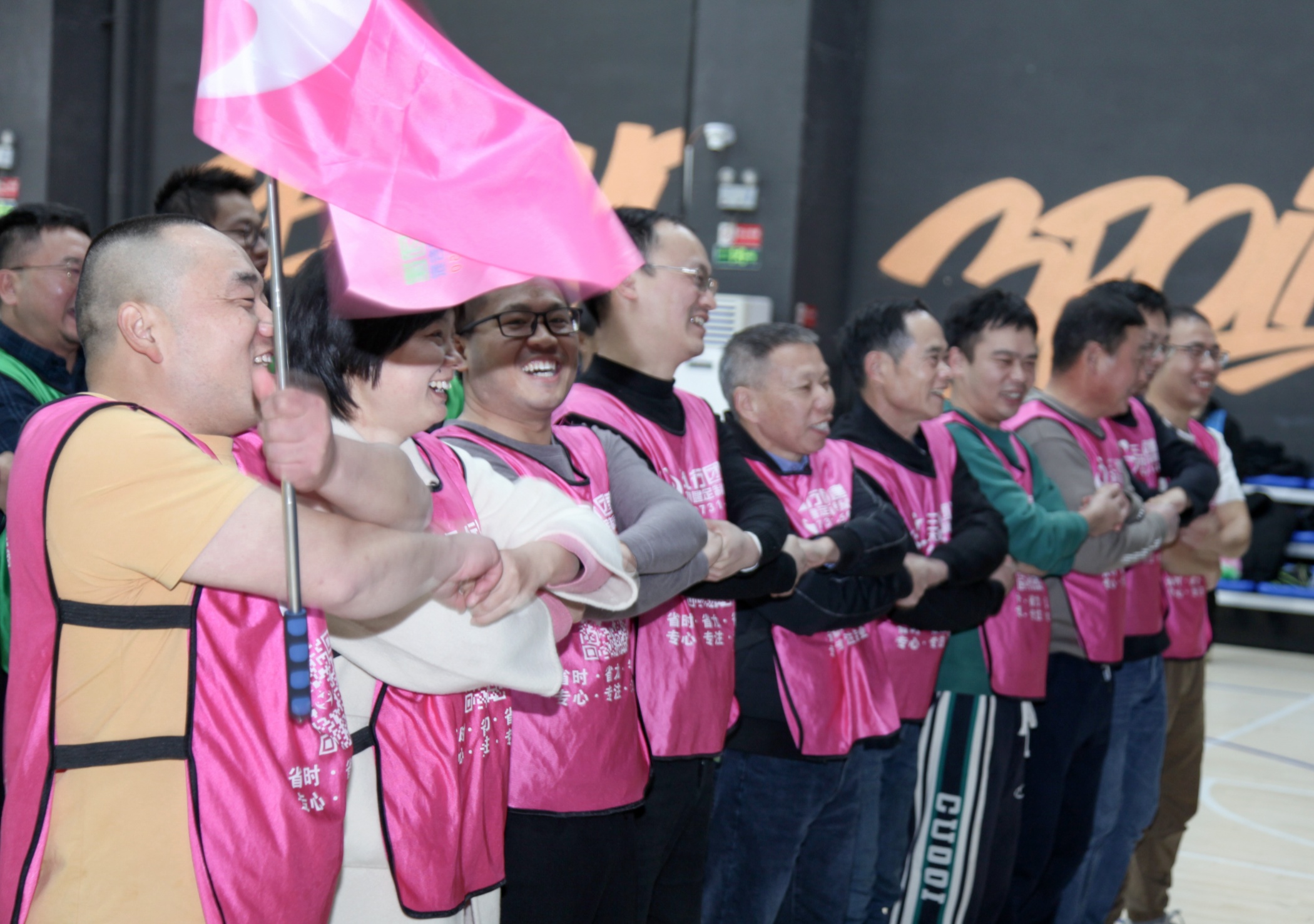 長沙科智防雷工程有限公司,防雷與接地工程,水電站防雷與接地工程,防雷檢測 長沙科智防雷工程有限公司,防雷與接地工程,水電站防雷與接地工程,防雷檢測