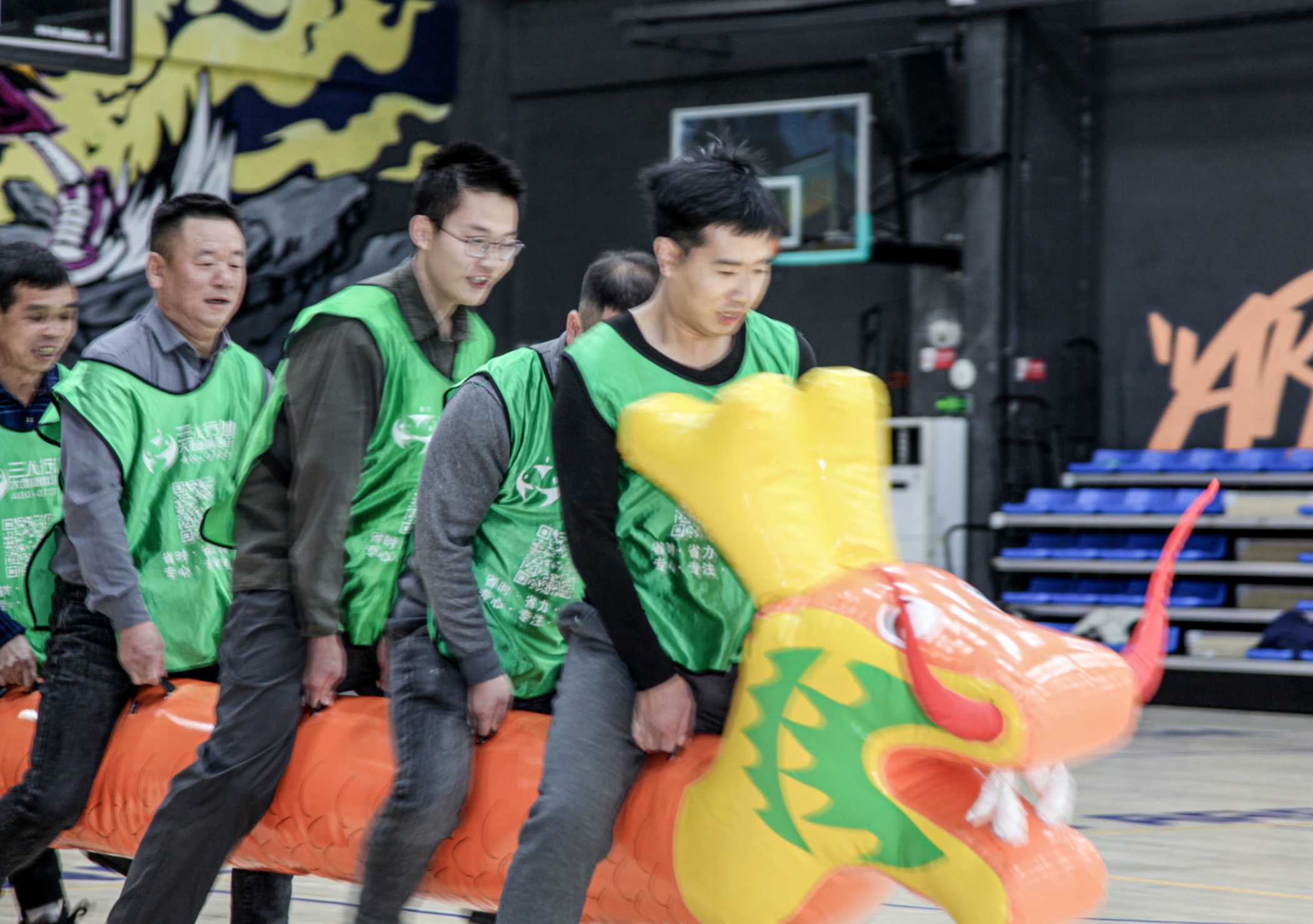 長沙科智防雷工程有限公司,防雷與接地工程,水電站防雷與接地工程,防雷檢測 長沙科智防雷工程有限公司,防雷與接地工程,水電站防雷與接地工程,防雷檢測