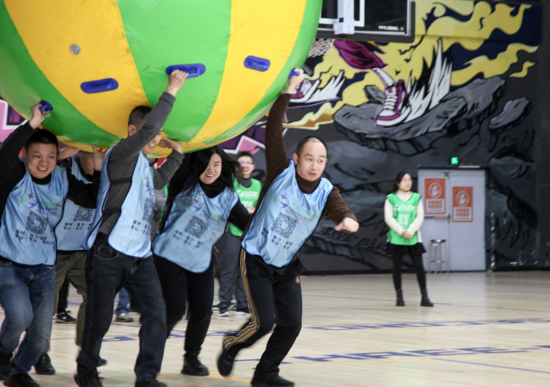 長沙科智防雷工程有限公司,防雷與接地工程,水電站防雷與接地工程,防雷檢測 長沙科智防雷工程有限公司,防雷與接地工程,水電站防雷與接地工程,防雷檢測