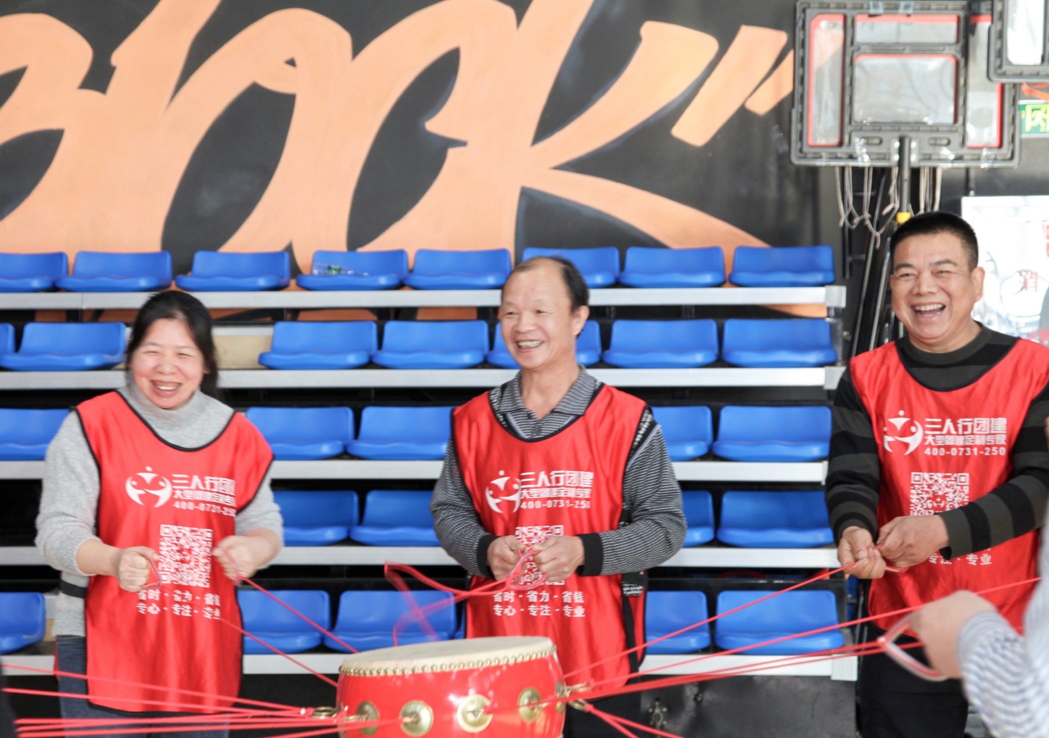 長沙科智防雷工程有限公司,防雷與接地工程,水電站防雷與接地工程,防雷檢測 長沙科智防雷工程有限公司,防雷與接地工程,水電站防雷與接地工程,防雷檢測