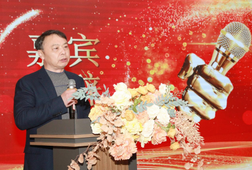 長(zhǎng)沙科智防雷工程有限公司,防雷與接地工程,水電站防雷與接地工程,防雷檢測(cè) 長(zhǎng)沙科智防雷工程有限公司,防雷與接地工程,水電站防雷與接地工程,防雷檢測(cè)