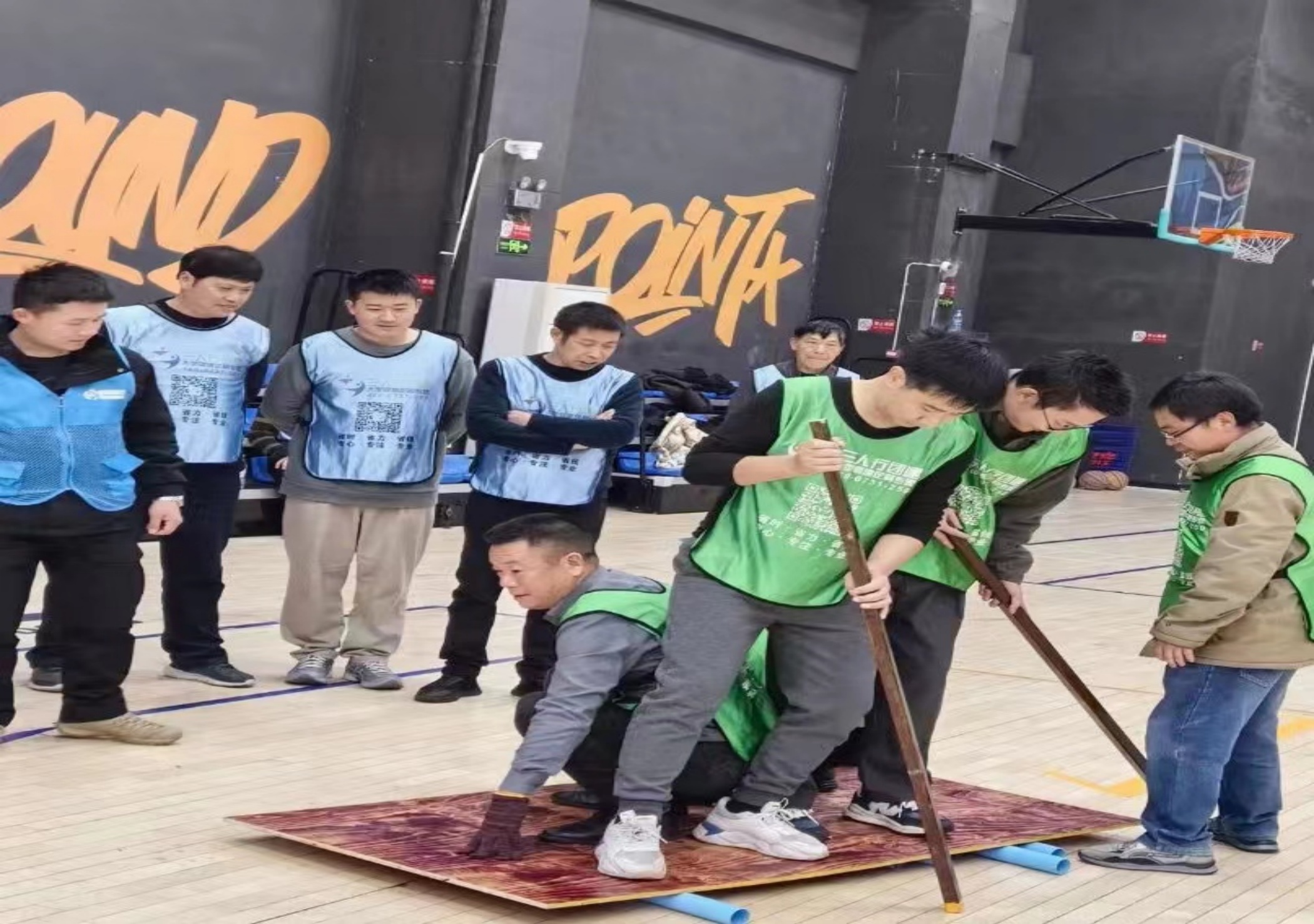 長沙科智防雷工程有限公司,防雷與接地工程,水電站防雷與接地工程,防雷檢測 長沙科智防雷工程有限公司,防雷與接地工程,水電站防雷與接地工程,防雷檢測