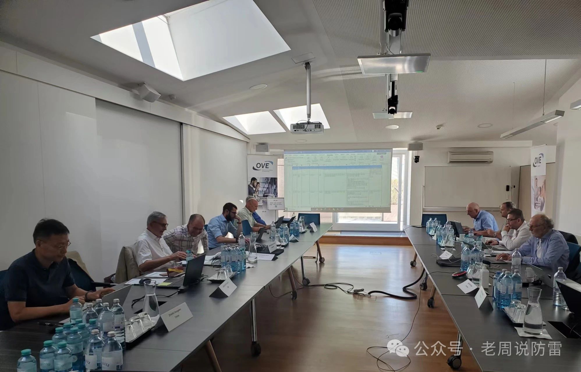 長(zhǎng)沙科智防雷工程有限公司,防雷與接地工程,水電站防雷與接地工程,防雷檢測(cè) 長(zhǎng)沙科智防雷工程有限公司,防雷與接地工程,水電站防雷與接地工程,防雷檢測(cè)