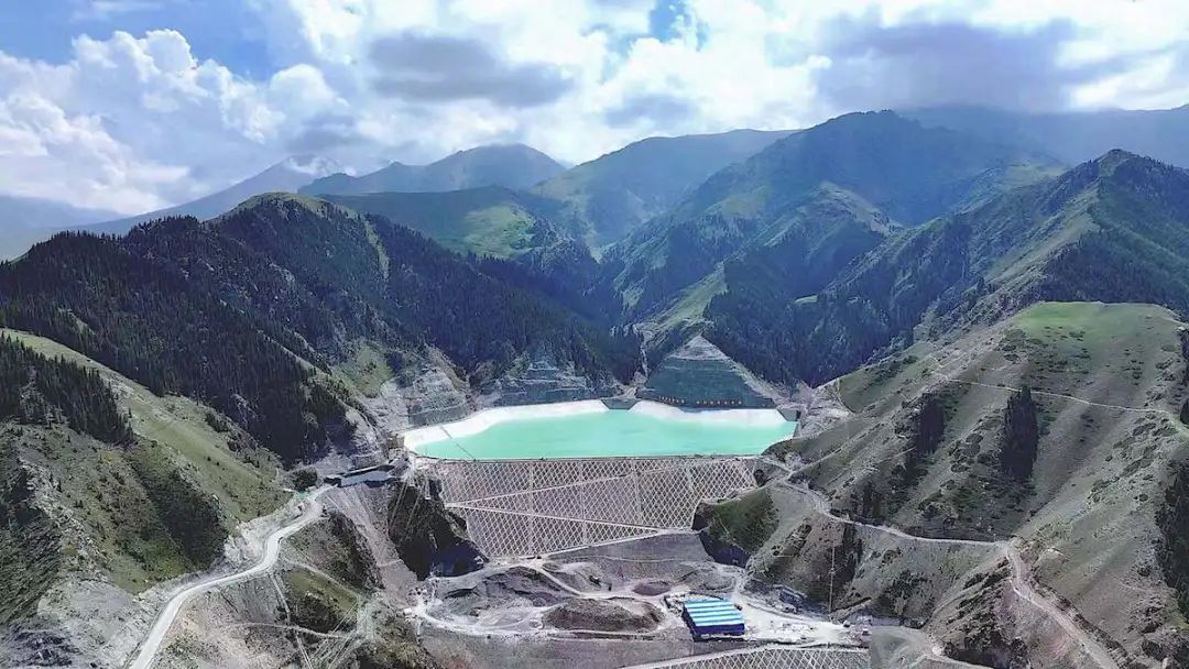 長(zhǎng)沙科智防雷工程有限公司,防雷與接地工程,水電站防雷與接地工程,防雷檢測(cè) 長(zhǎng)沙科智防雷工程有限公司,防雷與接地工程,水電站防雷與接地工程,防雷檢測(cè)