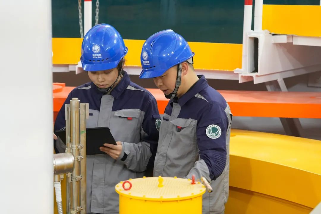 長(zhǎng)沙科智防雷工程有限公司,防雷與接地工程,水電站防雷與接地工程,防雷檢測(cè) 長(zhǎng)沙科智防雷工程有限公司,防雷與接地工程,水電站防雷與接地工程,防雷檢測(cè)