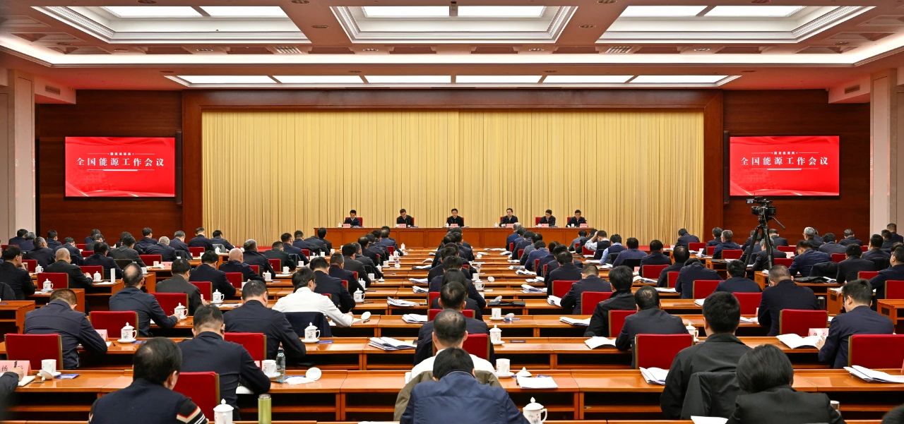 長沙科智防雷工程有限公司,防雷與接地工程,水電站防雷與接地工程,防雷檢測