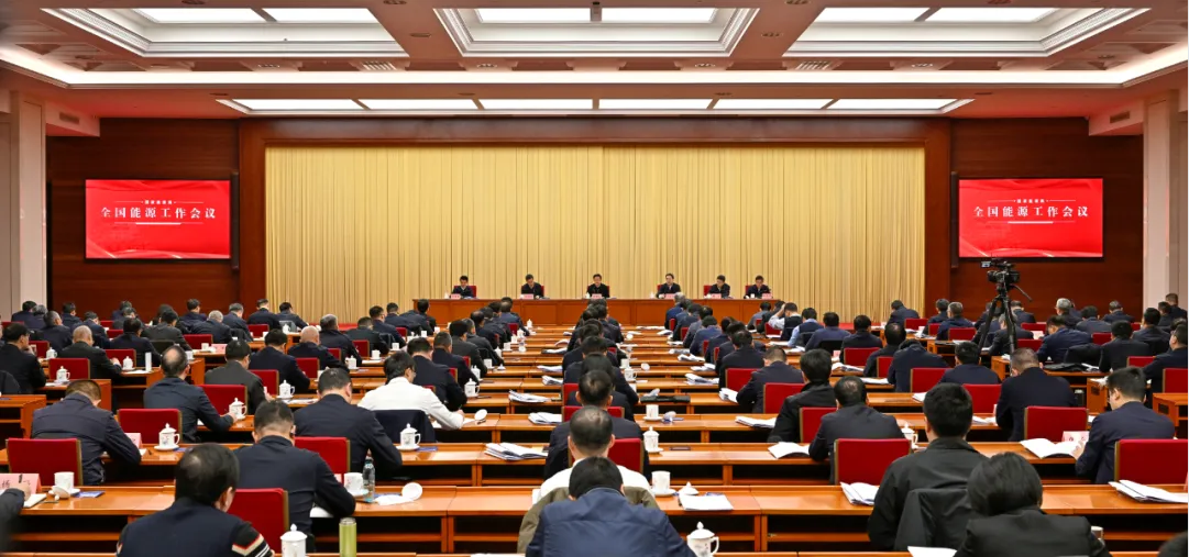 長沙科智防雷工程有限公司,防雷與接地工程,水電站防雷與接地工程,防雷檢測(cè)