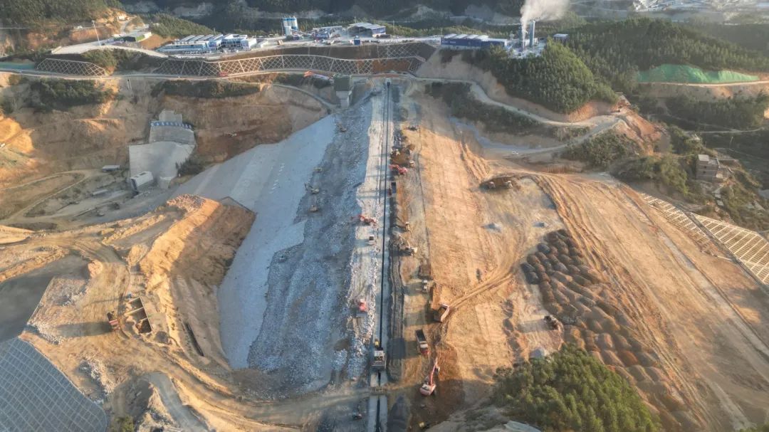 長(zhǎng)沙科智防雷工程有限公司,防雷與接地工程,水電站防雷與接地工程,防雷檢測(cè)