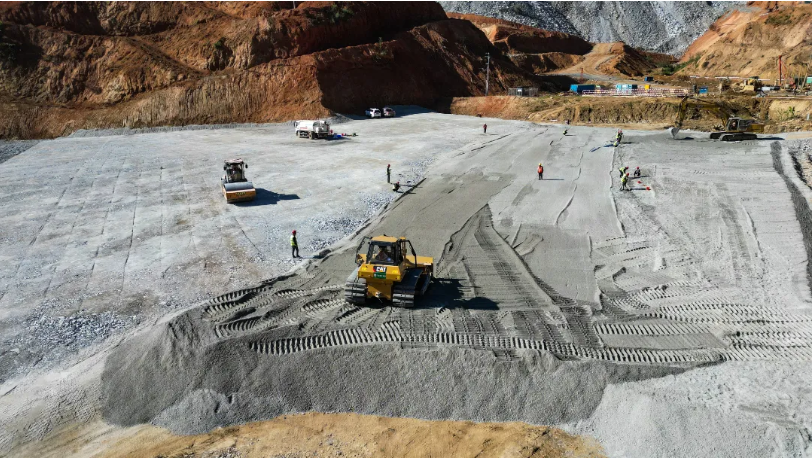 長(zhǎng)沙科智防雷工程有限公司,防雷與接地工程,水電站防雷與接地工程,防雷檢測(cè)