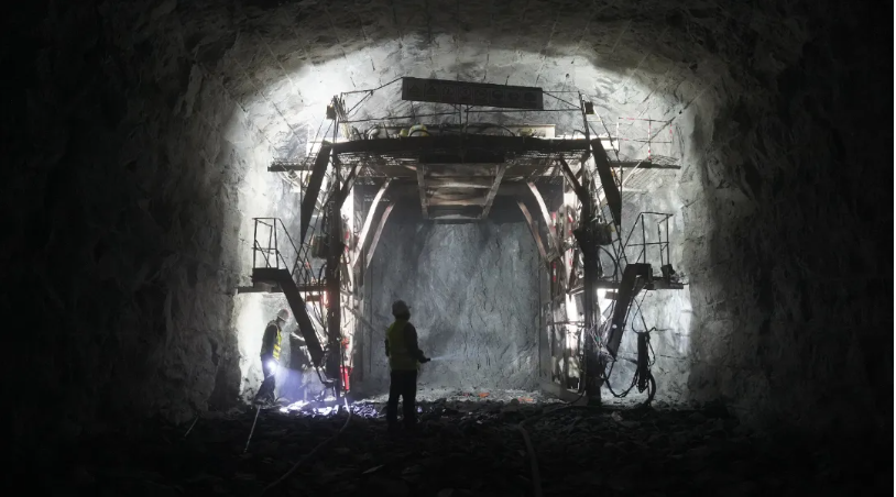 長(zhǎng)沙科智防雷工程有限公司,防雷與接地工程,水電站防雷與接地工程,防雷檢測(cè)