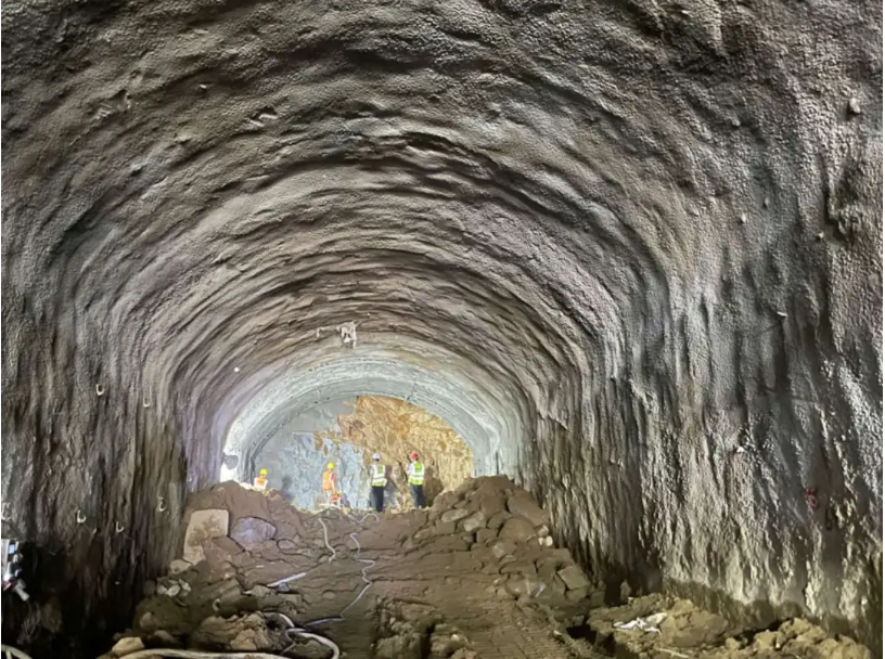長(zhǎng)沙科智防雷工程有限公司,防雷與接地工程,水電站防雷與接地工程,防雷檢測(cè)