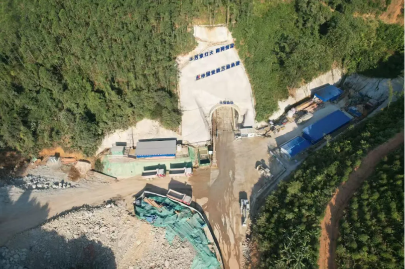 長(zhǎng)沙科智防雷工程有限公司,防雷與接地工程,水電站防雷與接地工程,防雷檢測(cè)