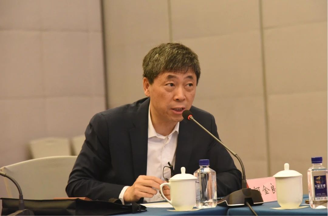 長沙科智防雷工程有限公司,防雷與接地工程,水電站防雷與接地工程,防雷檢測