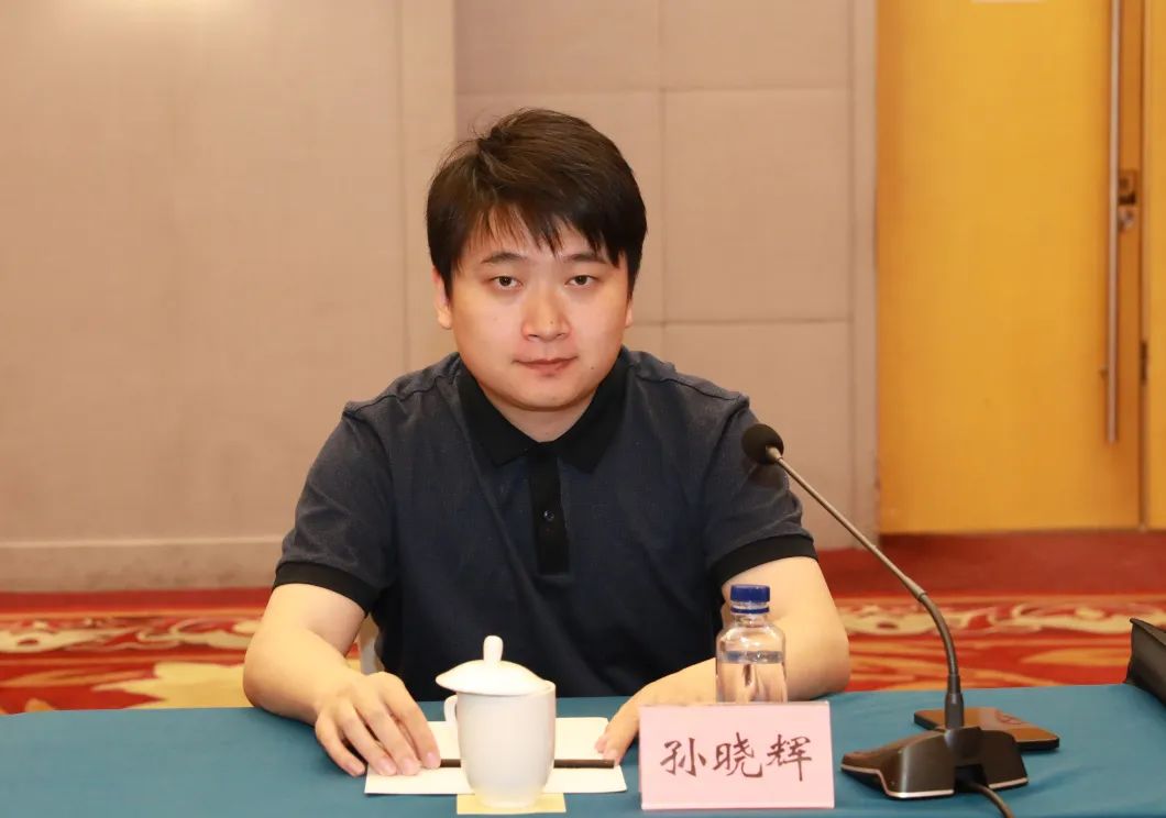 長沙科智防雷工程有限公司,防雷與接地工程,水電站防雷與接地工程,防雷檢測