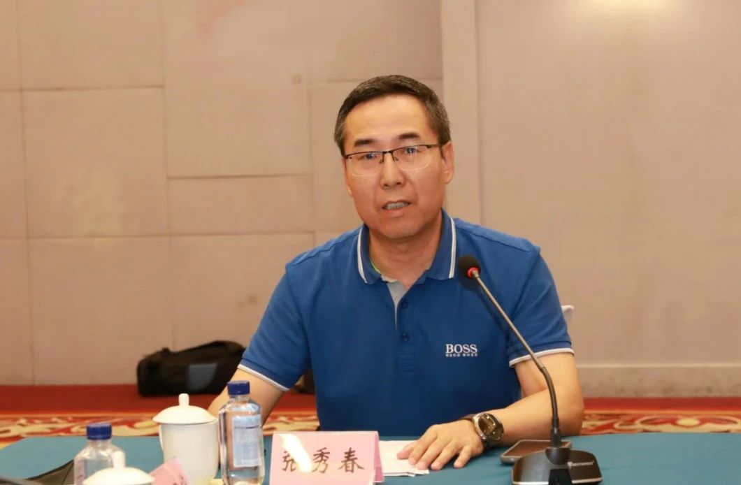 長沙科智防雷工程有限公司,防雷與接地工程,水電站防雷與接地工程,防雷檢測