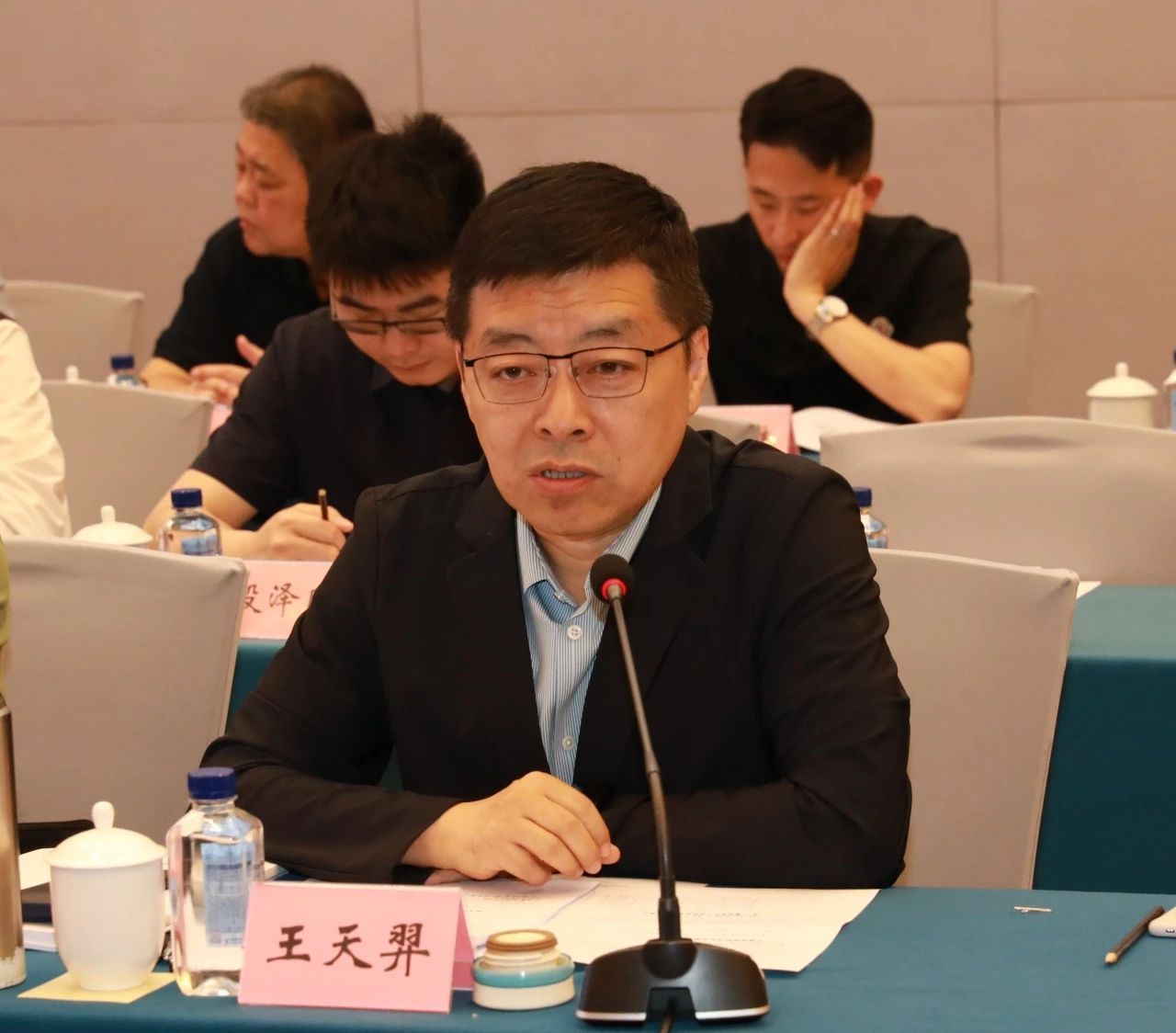 長沙科智防雷工程有限公司,防雷與接地工程,水電站防雷與接地工程,防雷檢測