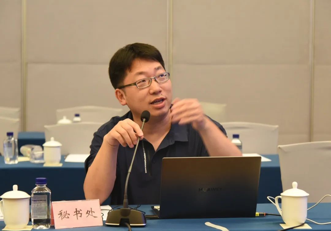 長沙科智防雷工程有限公司,防雷與接地工程,水電站防雷與接地工程,防雷檢測