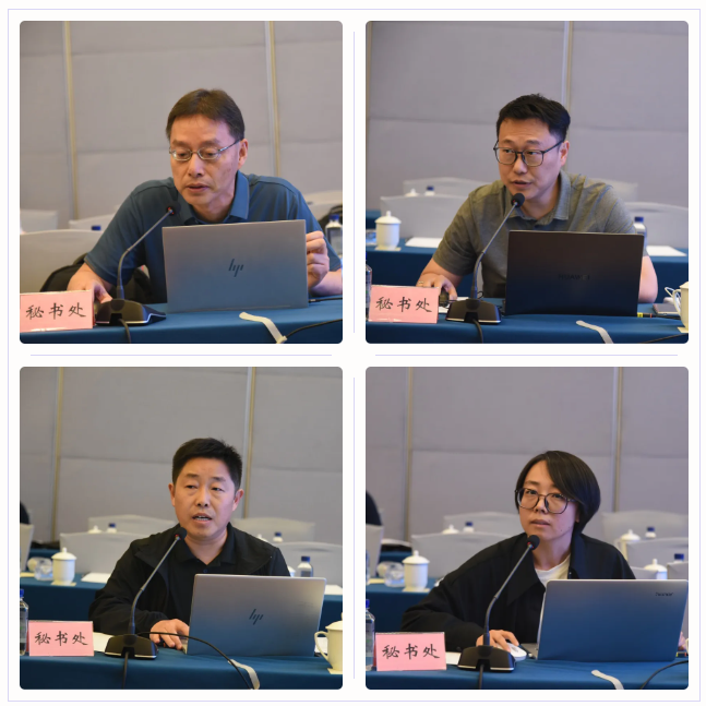 長沙科智防雷工程有限公司,防雷與接地工程,水電站防雷與接地工程,防雷檢測