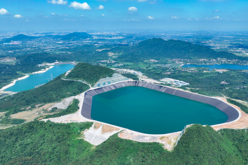 長(zhǎng)沙科智防雷工程有限公司,防雷與接地工程,水電站防雷與接地工程,防雷檢測(cè) 長(zhǎng)沙科智防雷工程有限公司,防雷與接地工程,水電站防雷與接地工程,防雷檢測(cè)