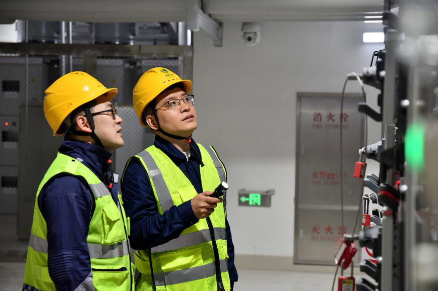 長(zhǎng)沙科智防雷工程有限公司,防雷與接地工程,水電站防雷與接地工程,防雷檢測(cè) 長(zhǎng)沙科智防雷工程有限公司,防雷與接地工程,水電站防雷與接地工程,防雷檢測(cè)