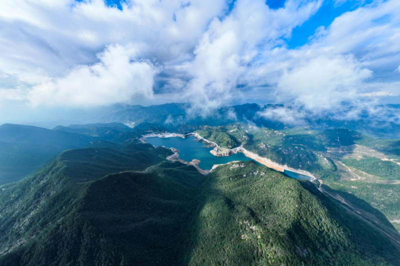長(zhǎng)沙科智防雷工程有限公司,防雷與接地工程,水電站防雷與接地工程,防雷檢測(cè) 長(zhǎng)沙科智防雷工程有限公司,防雷與接地工程,水電站防雷與接地工程,防雷檢測(cè)