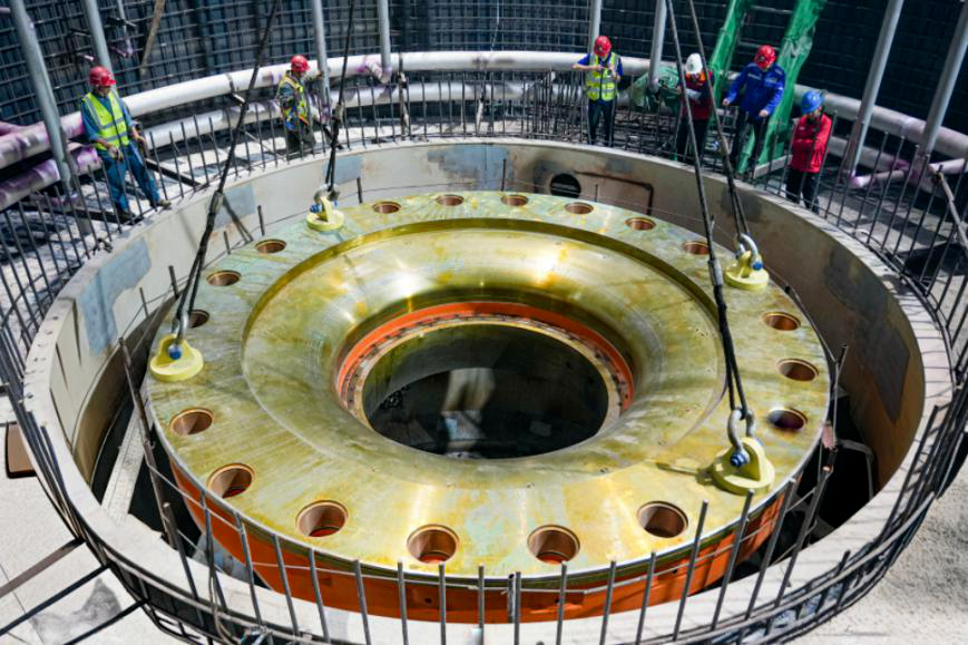 長(zhǎng)沙科智防雷工程有限公司,防雷與接地工程,水電站防雷與接地工程,防雷檢測(cè) 長(zhǎng)沙科智防雷工程有限公司,防雷與接地工程,水電站防雷與接地工程,防雷檢測(cè)