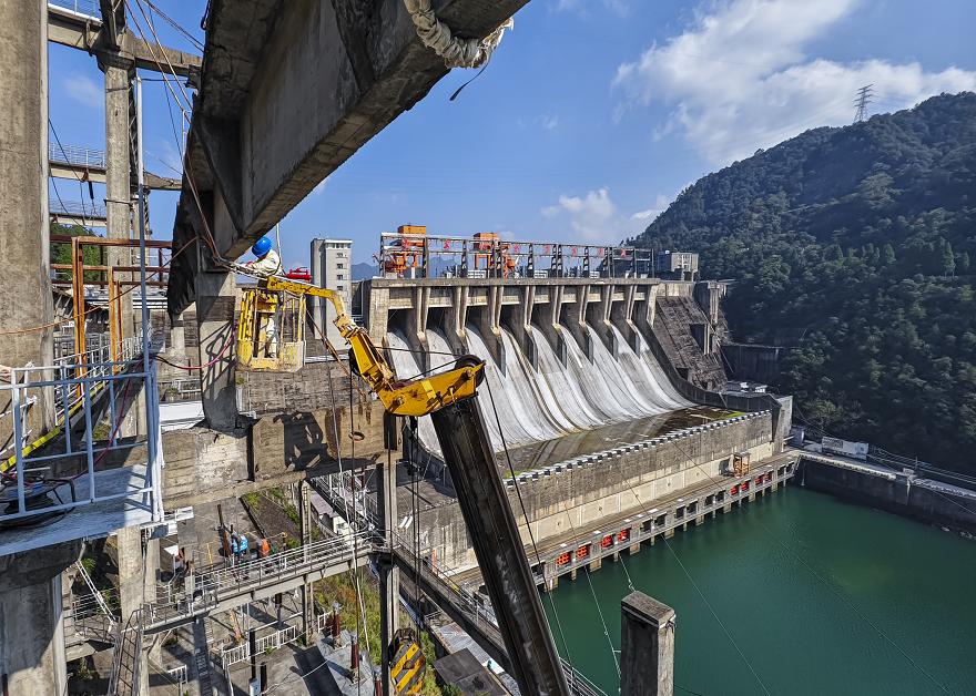 長沙科智防雷工程有限公司,防雷與接地工程,水電站防雷與接地工程,防雷檢測(cè) 長沙科智防雷工程有限公司,防雷與接地工程,水電站防雷與接地工程,防雷檢測(cè)