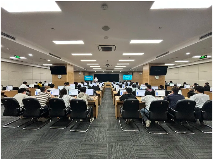 長沙科智防雷工程有限公司,防雷與接地工程,水電站防雷與接地工程,防雷檢測(cè) 長沙科智防雷工程有限公司,防雷與接地工程,水電站防雷與接地工程,防雷檢測(cè)