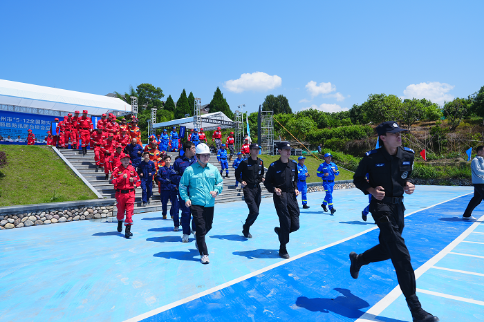 長沙科智防雷工程有限公司,防雷與接地工程,水電站防雷與接地工程,防雷檢測(cè) 長沙科智防雷工程有限公司,防雷與接地工程,水電站防雷與接地工程,防雷檢測(cè)