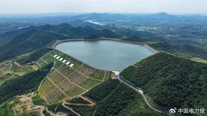 長沙科智防雷工程有限公司,防雷與接地工程,水電站防雷與接地工程,防雷檢測 長沙科智防雷工程有限公司,防雷與接地工程,水電站防雷與接地工程,防雷檢測