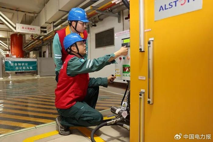 長沙科智防雷工程有限公司,防雷與接地工程,水電站防雷與接地工程,防雷檢測 長沙科智防雷工程有限公司,防雷與接地工程,水電站防雷與接地工程,防雷檢測